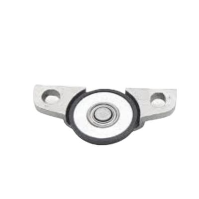 UHRSERNJ 1300350 Printhead Roller Holder for PLQ-20/22/30/90