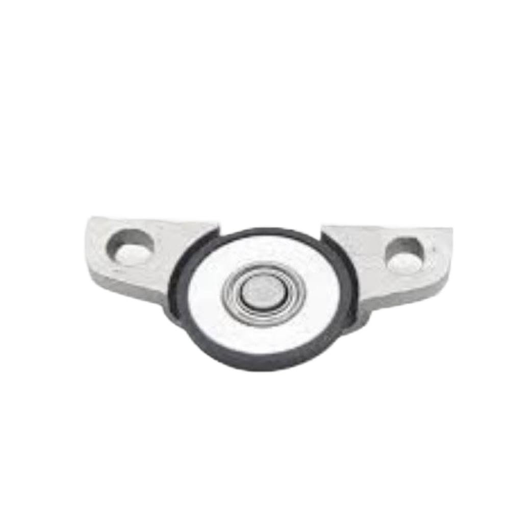 UHRSERNJ 1300350 Printhead Roller Holder for PLQ-20/22/30/90