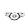 UHRSERNJ 1300350 Printhead Roller Holder for PLQ-20/22/30/90 view 1