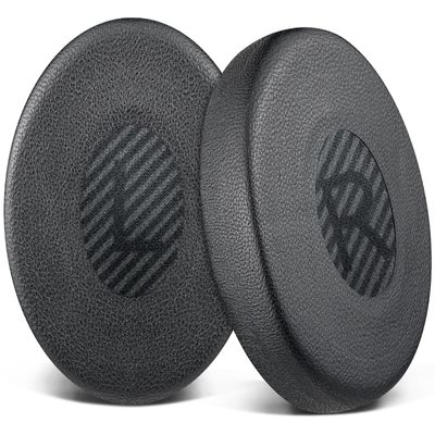 SOULWIT Lambskin Ear Pads for Bose (SoundLink & SoundTrue OE, OE2)