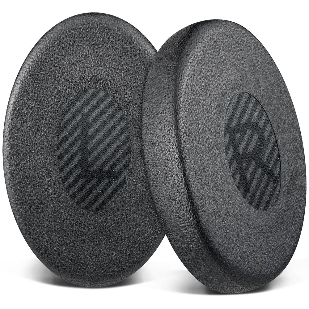 SOULWIT Lambskin Ear Pads for Bose (SoundLink & SoundTrue OE, OE2)
