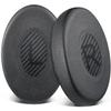 SOULWIT Lambskin Ear Pads for Bose (SoundLink & SoundTrue OE, OE2) view 1