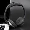 SOULWIT Lambskin Ear Pads for Bose (SoundLink & SoundTrue OE, OE2) view 4