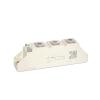 IndusTradCorp IGBT Module SKKT92-08E to SKKT92-18E, SKKT92B08E to SKKT92B18E view 1