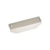 IndusTradCorp IGBT Module SKKT92-08E to SKKT92-18E, SKKT92B08E to SKKT92B18E view 2