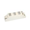 IndusTradCorp IGBT Module SKKT92-08E to SKKT92-18E, SKKT92B08E to SKKT92B18E view 3