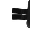 YONGZURA Horse Leg Boots, 4-Piece Set, Front & Rear Jumping Protection, Neoprene Tendon Support, Black, XL view 2