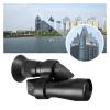 Portable HD Mini Pocket Monocular Telescope with High Magnification and Zoom for Outdoor Use view 3