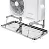 AC Drip Pan with Drain Hose for Central and Window Air Conditioners view 1