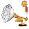Portable Camping Heaters for Tents and Outdoor Spaces view 1