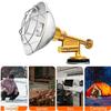 Portable Camping Heaters for Tents and Outdoor Spaces view 4