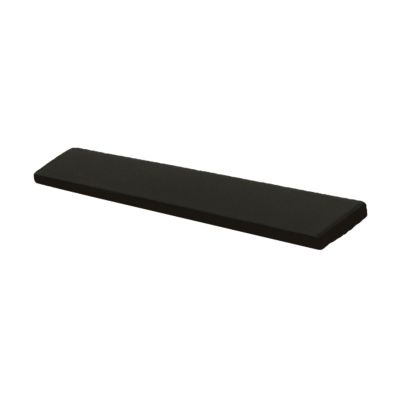 Swimming Pool Diving Board Cover, Foldable UV-Resistant Protective Cover