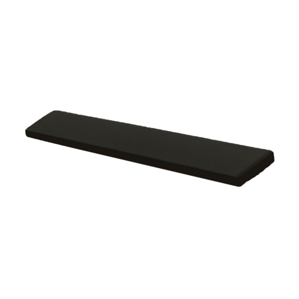 Swimming Pool Diving Board Cover, Foldable UV-Resistant Protective Cover