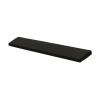 Swimming Pool Diving Board Cover, Foldable UV-Resistant Protective Cover view 1