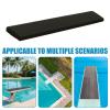 Swimming Pool Diving Board Cover, Foldable UV-Resistant Protective Cover view 4