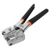 Xiuganpo 270 mm Alloy Steel Stud Crimper view 1