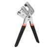Xiuganpo 270 mm Alloy Steel Stud Crimper view 2