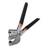 Xiuganpo 270 mm Alloy Steel Stud Crimper view 3