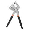Xiuganpo 270 mm Alloy Steel Stud Crimper view 4