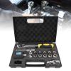 Hyuduo Digital Torque Meter with LCD Display, 4135 Nm for Automobiles and Motorcycles view 3