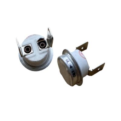 Compatible with Philips EP2020/2021/2030/2035/2220/2131/2136/2221/2224/2230/2231/2235/2236/3246 Temperature Controllers, Replacement Parts (2 pcs)