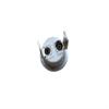 Compatible with Philips EP2020/2021/2030/2035/2220/2131/2136/2221/2224/2230/2231/2235/2236/3246 Temperature Controllers, Replacement Parts (2 pcs) view 2