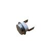 Compatible with Philips EP2020/2021/2030/2035/2220/2131/2136/2221/2224/2230/2231/2235/2236/3246 Temperature Controllers, Replacement Parts (2 pcs) view 3