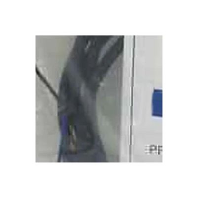 E2E2-X18MC1 / X18MC1-M1 / X18MC2 / X18MC2-M1 / X18MY1 / X18MY1-M1 Proximity Switch