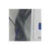 E2E2-X18MC1 / X18MC1-M1 / X18MC2 / X18MC2-M1 / X18MY1 / X18MY1-M1 Proximity Switch view 1