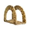 Cocktail Napkin Holder Stand for Table view 1