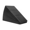 Adjustable Calf Stretcher Slant Board, Non-Slip Incline Plate view 1