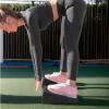 Adjustable Calf Stretcher Slant Board, Non-Slip Incline Plate view 3