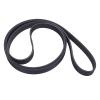 Bnineteenteam Fan Drive Belt for Improved Vehicle Performance, MK6 2.4 RWD, Direct Replacement view 1