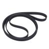 Bnineteenteam Fan Drive Belt for Improved Vehicle Performance, MK6 2.4 RWD, Direct Replacement view 2