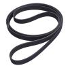 Bnineteenteam Fan Drive Belt for Improved Vehicle Performance, MK6 2.4 RWD, Direct Replacement view 3