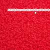 UICMNSI English Alphabet Letter Throw Pillow, Plush Decorative Cushion (B) view 2