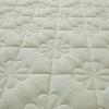 Zippered Mattress Cover, Quilted and Breathable, 90/100/120/130/140/160/180 x 200 cm, 80 x 140 cm, 150 x 200 + 32 cm view 4