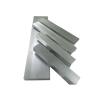 6061/6063 Aluminum Flat Bar, 200 x 50 x 3 mm view 2