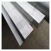 6061/6063 Aluminum Flat Bar, 200 x 50 x 3 mm view 3