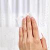 ZHUOZ1T Thermal Window Insulation Film, Transparent, Reusable, Customizable, 60 x 240 cm view 4