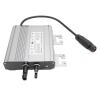 Solar Grid-Tie Inverter, Aluminum Alloy with MPPT for PV Home Systems view 1