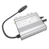 Solar Grid-Tie Inverter, Aluminum Alloy with MPPT for PV Home Systems view 4