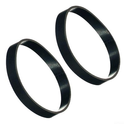 Gettimore Replacement Belts for Bissell Proheat, 2 Pack