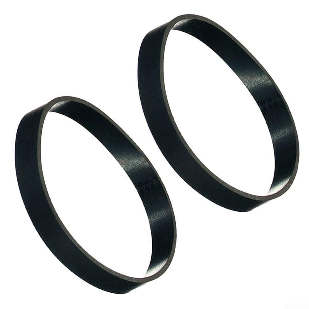 Gettimore Replacement Belts for Bissell Proheat, 2 Pack