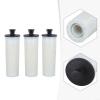 Gettimore 3-Piece Accessory Set for Kärcher SC3 Upright Premium-Series Steam Cleaner view 3