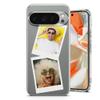 AMAZING Personalized Case for Google Pixel 7 view 1