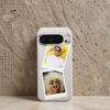 AMAZING Personalized Case for Google Pixel 7 view 2