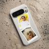 AMAZING Personalized Case for Google Pixel 7 view 3