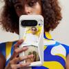 AMAZING Personalized Case for Google Pixel 7 view 4