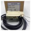 High-Response Fiber Optic Amplifier BF3RX-P Original for Industrial Use view 1